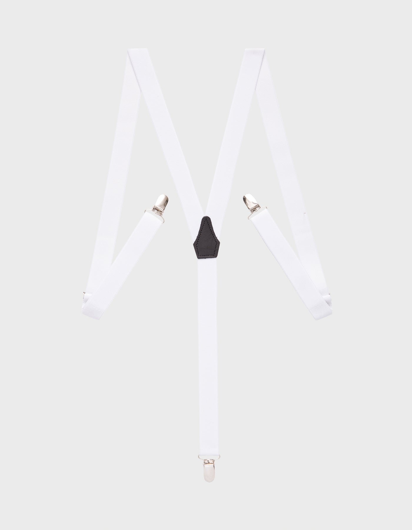 45308536094988, white