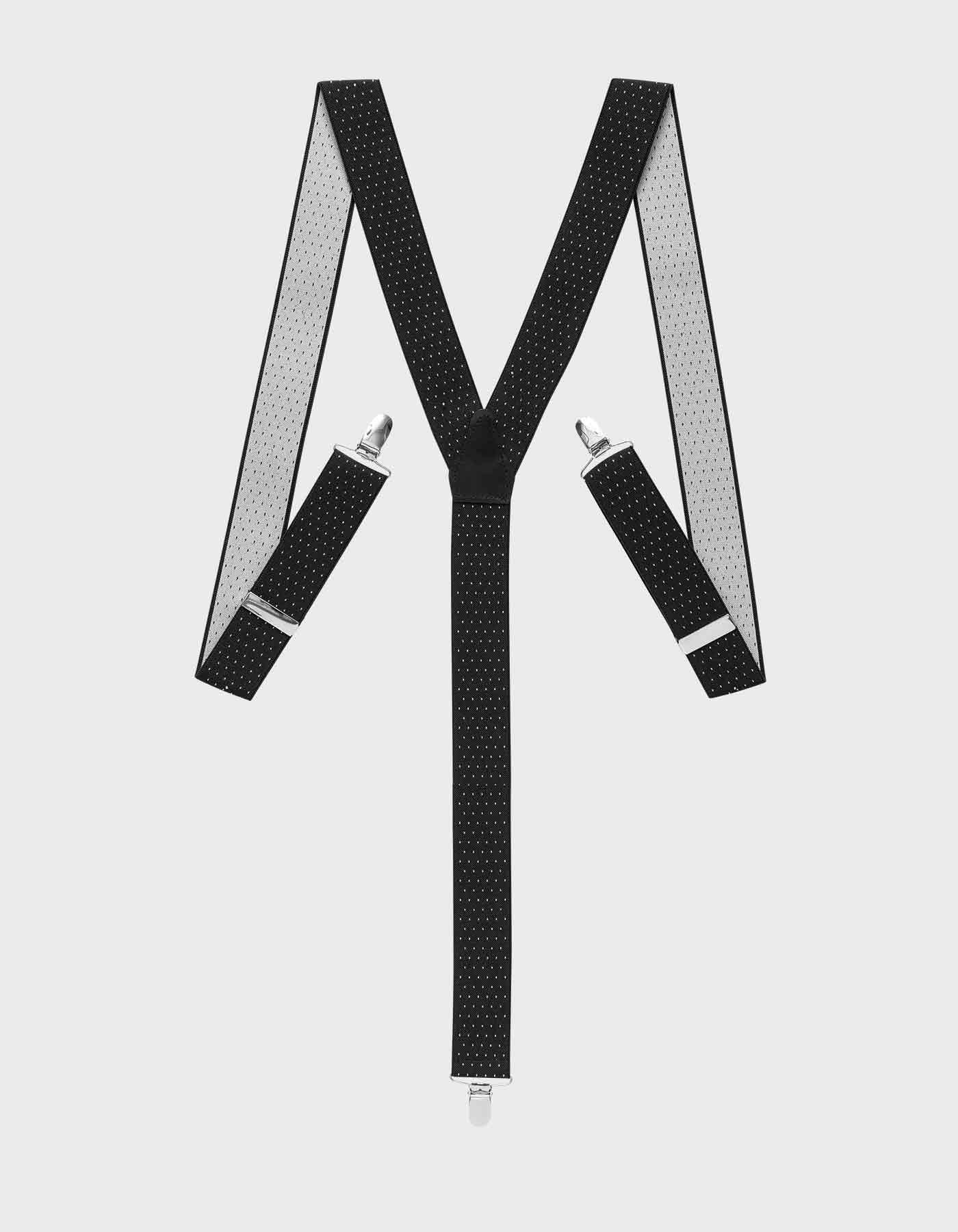 45308584296716, black