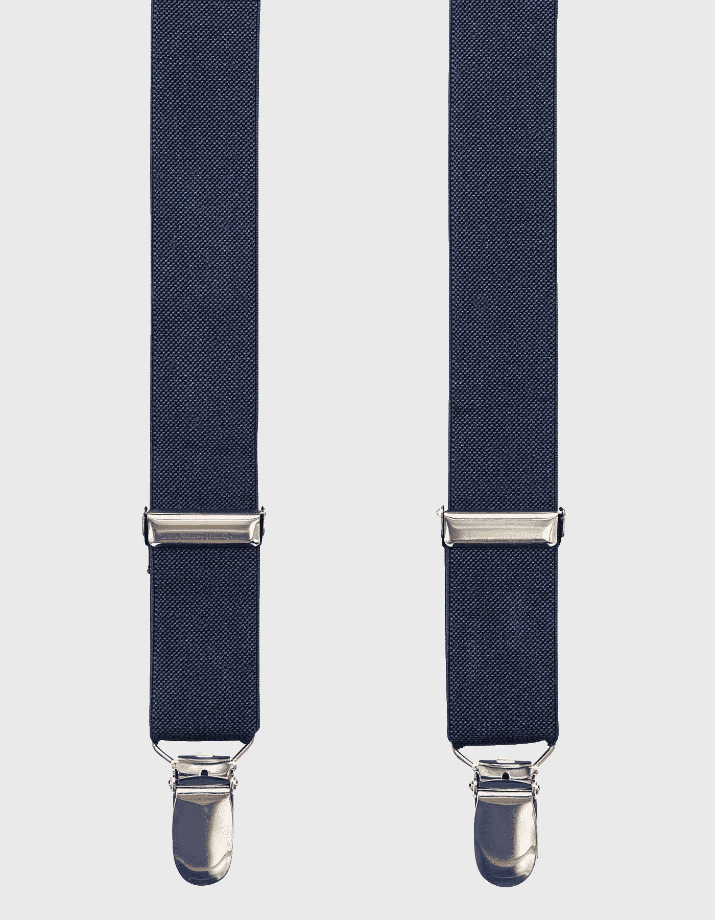 45308536062220, dark blue