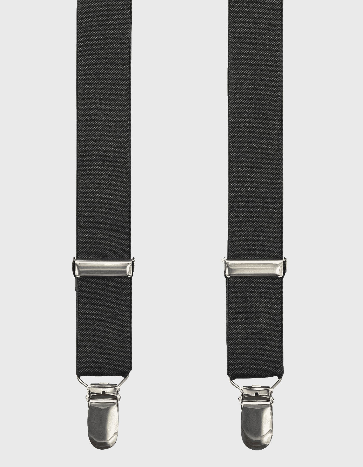 45308535996684, black
