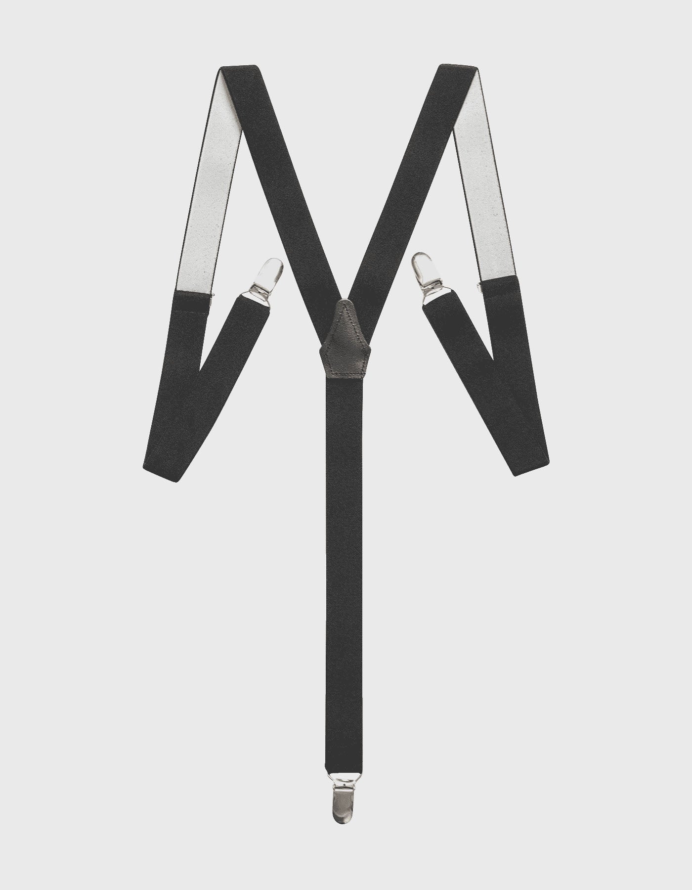 45308535996684, black