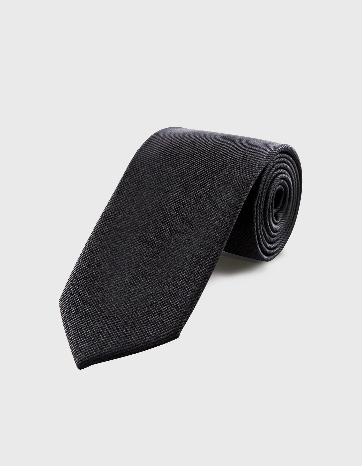 45481313534220, black