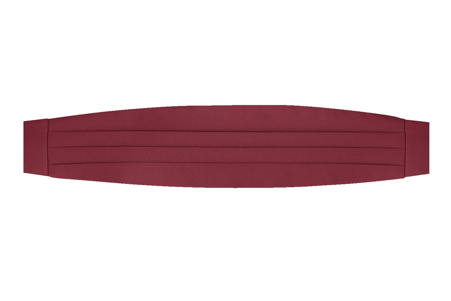 45308335063308, bordeaux
