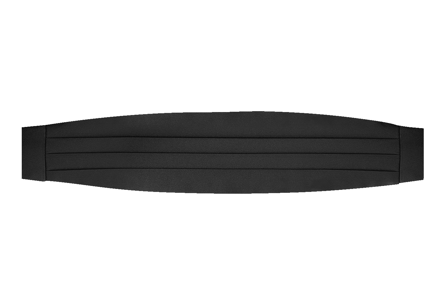 45308335030540, black