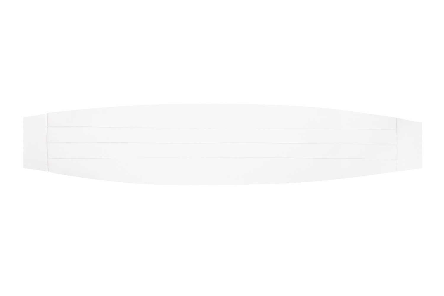 45308335161612, white