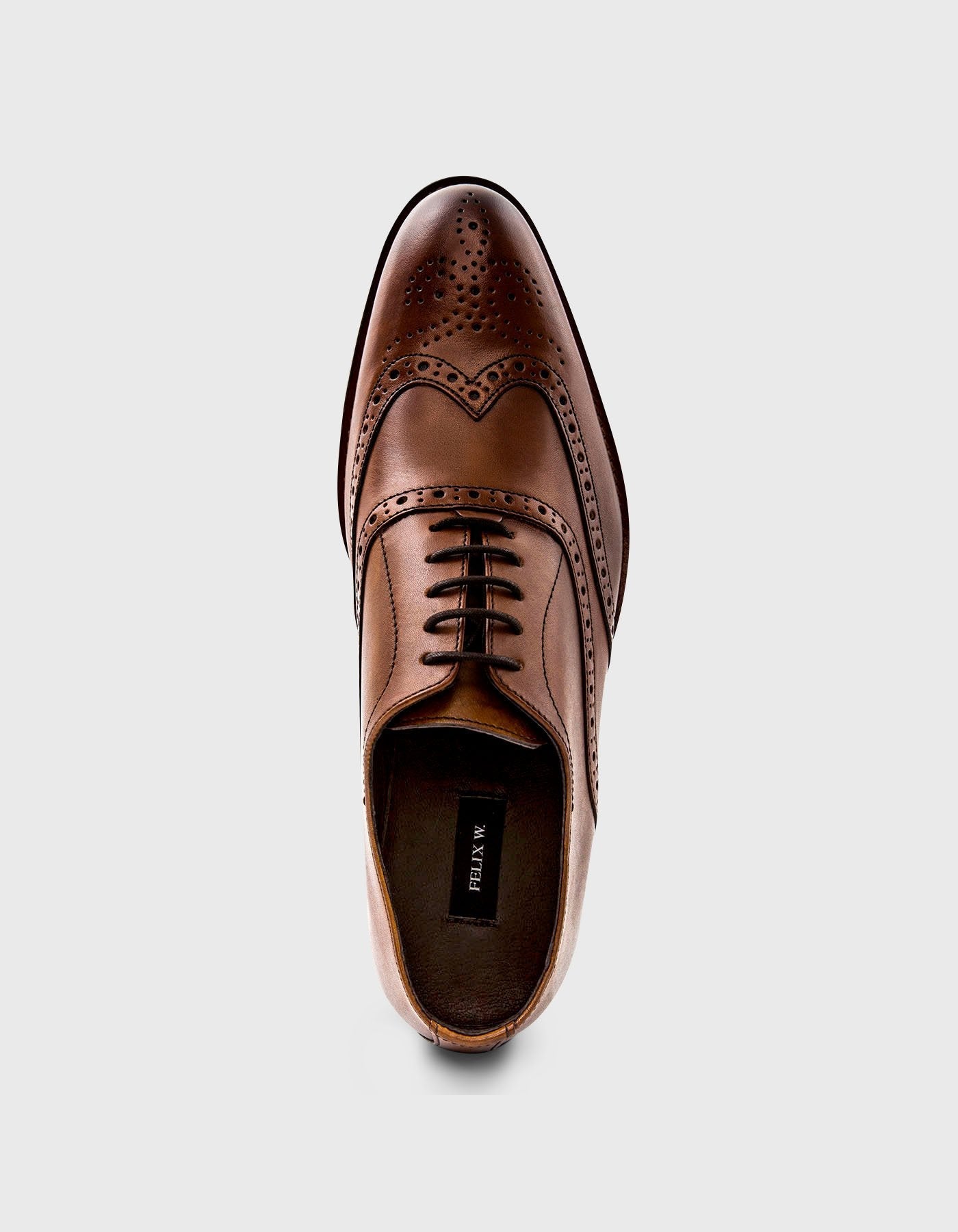 45283756441868, cognac, 45283756409100, 45283756343564, 45283756572940, 45283756507404, 45283756278028, 45283756540172, 45283756310796, 45283756376332, 45283756671244, 45283756474636, 45283756605708, 45283756638476