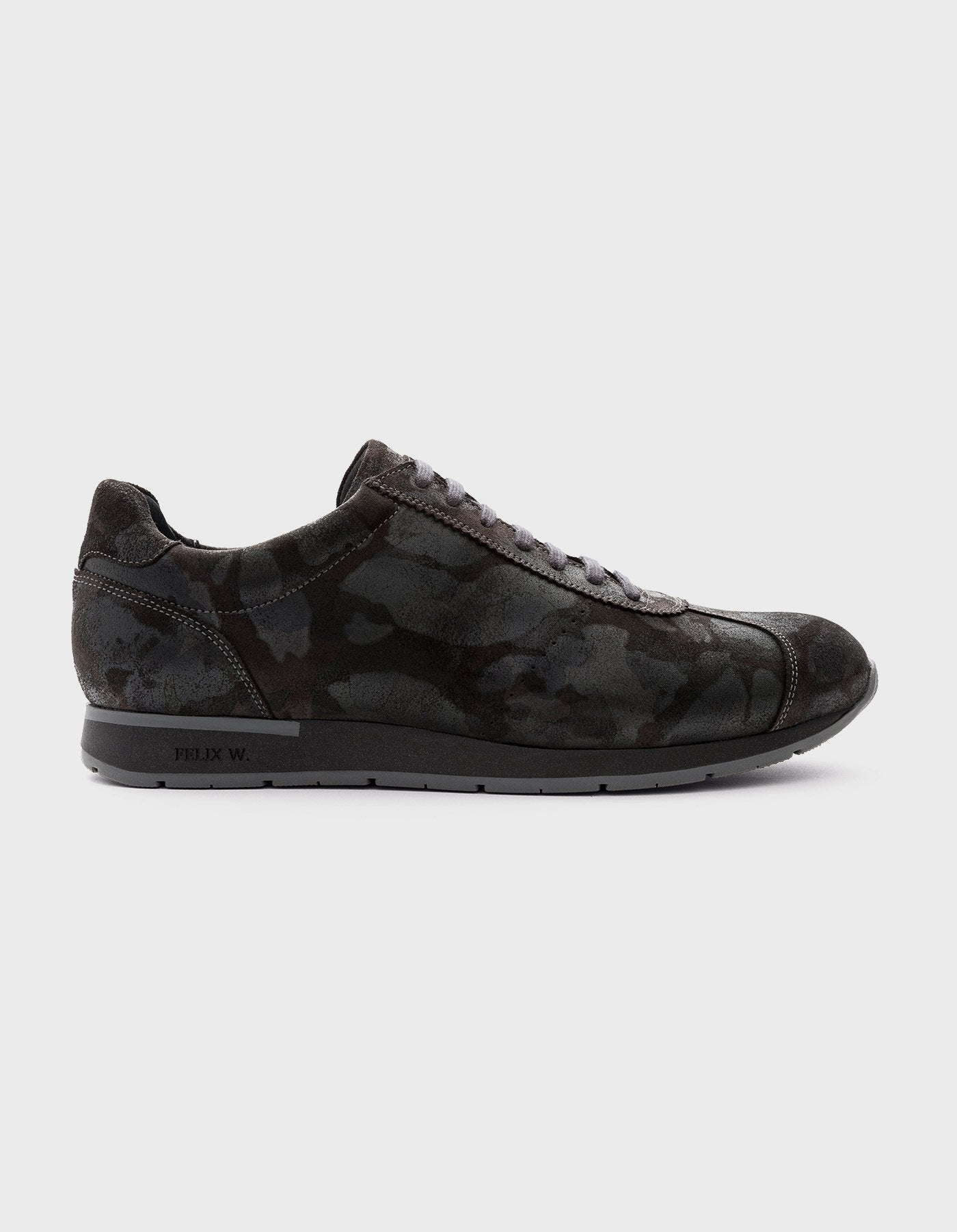 Sneaker Foggia