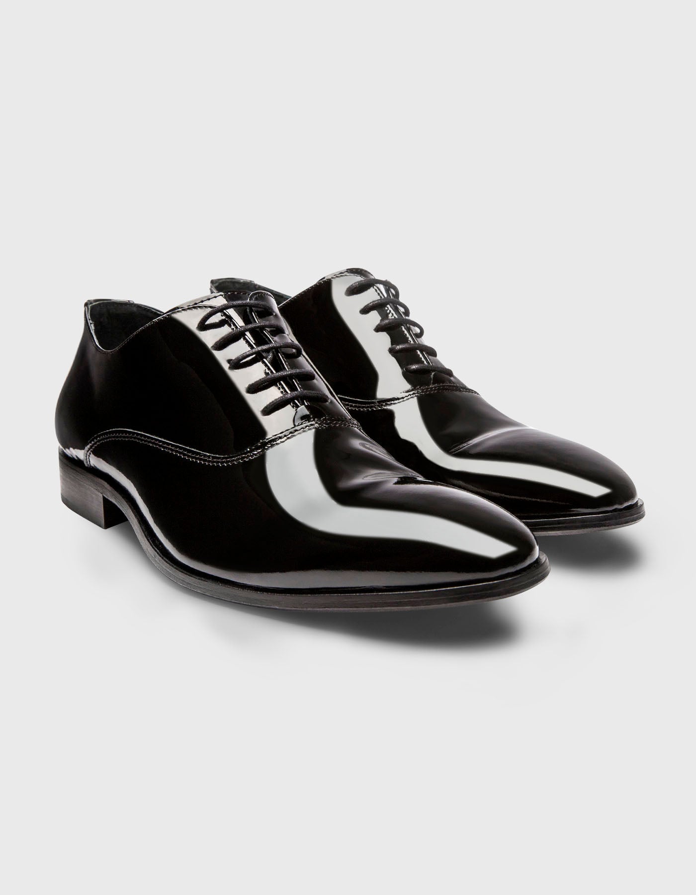 Smokingschuh Palermo