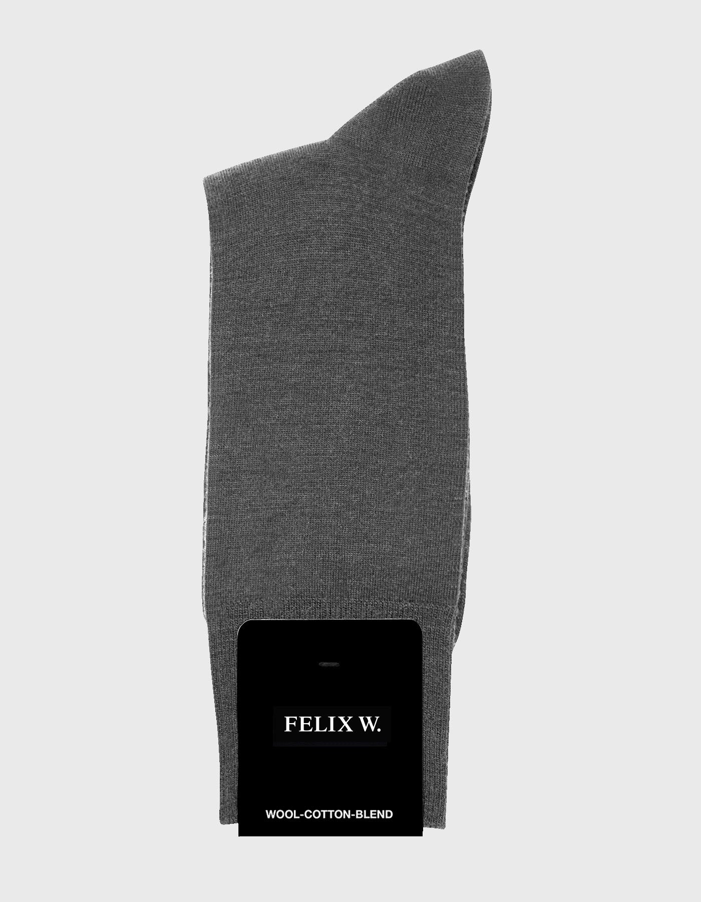 45282652717324, grey