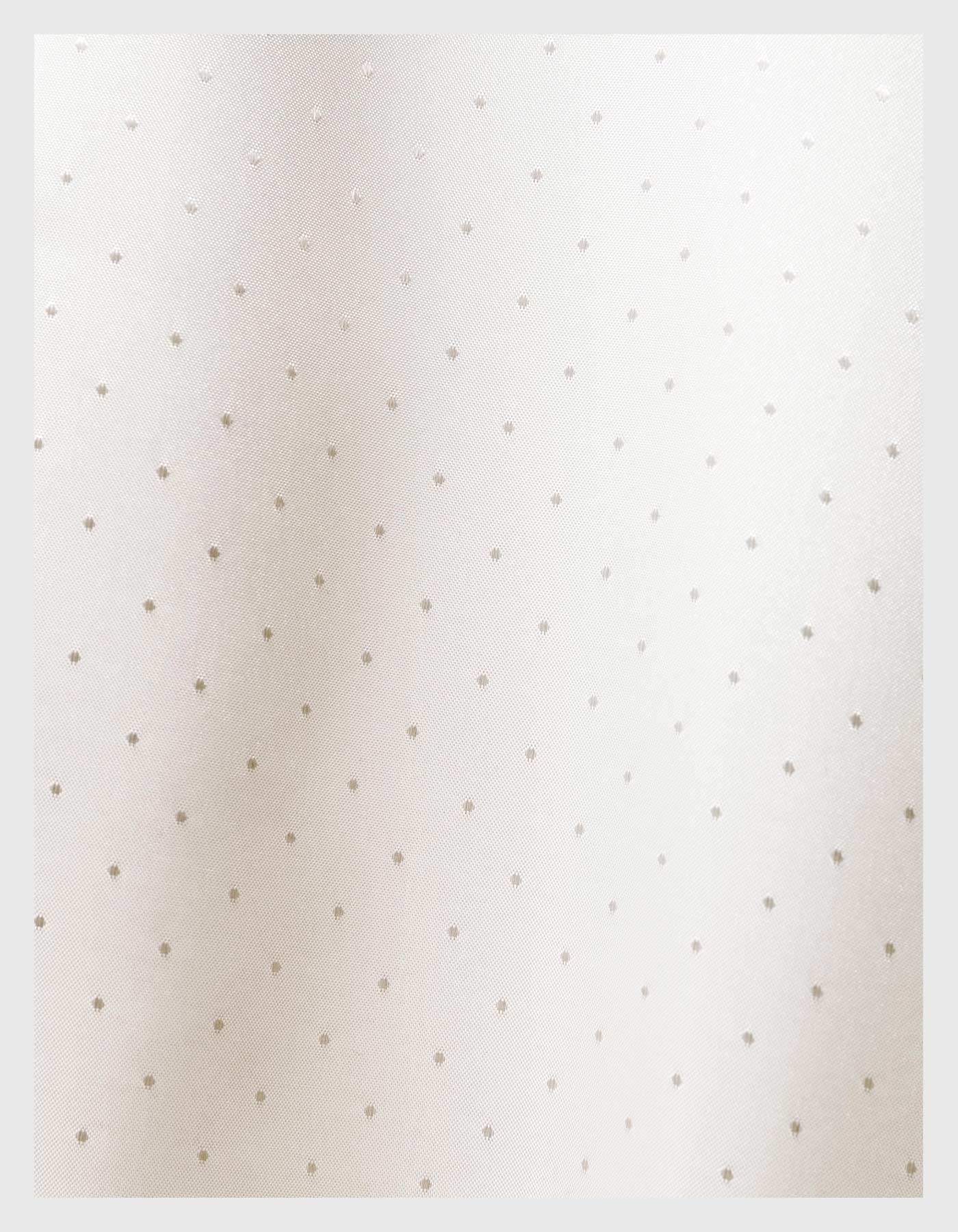 45308132131084, ecru, 45308132262156, 45308132229388, 45308132196620, 45308132425996, 45308132458764, 45308132557068, 45308132393228, 45308132163852, 45308132524300, 45308132589836, 45308132294924, 45308132360460, 45308132327692, 45308132491532