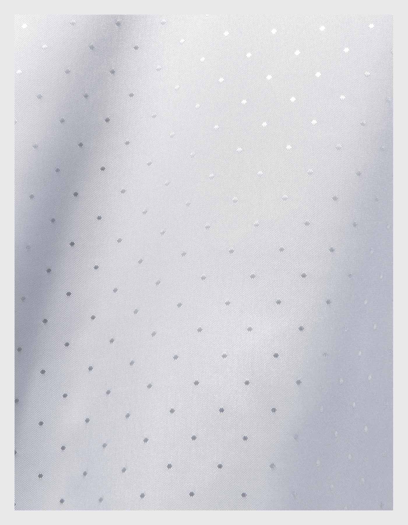 45308133310732, silver, 45308133179660, 45308133048588, 45308133081356, 45308133245196, 45308133114124, 45308132983052, 45308132917516, 45308132950284, 45308133343500, 45308133015820, 45308133277964, 45308133146892, 45308133212428