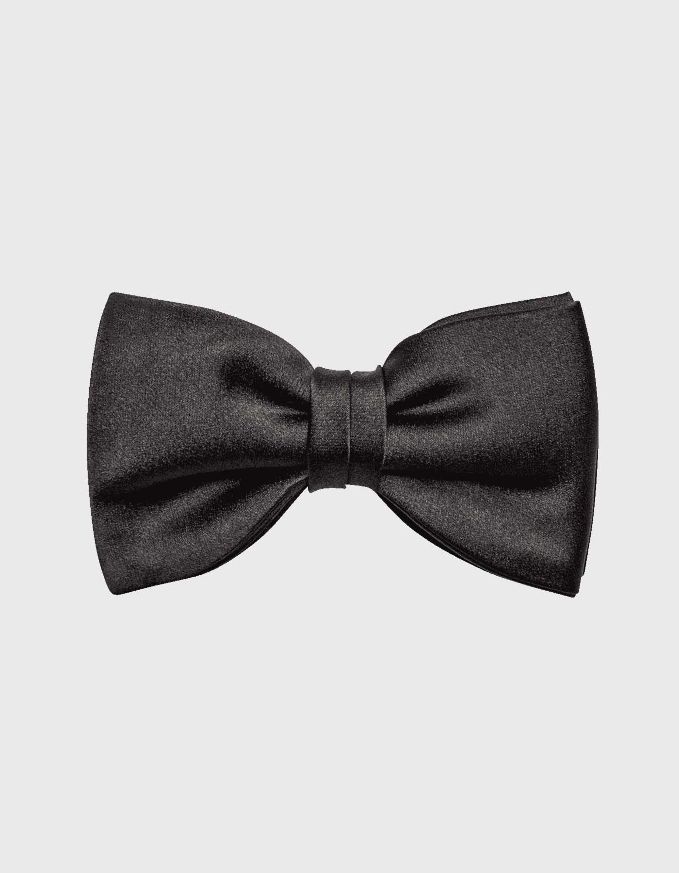 45488060662028, black