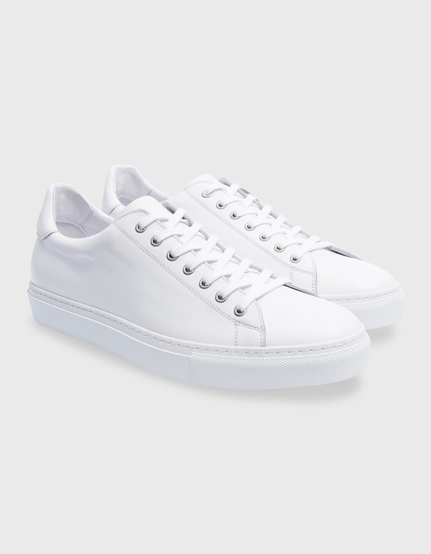 45283121234188, white, 45283121430796, 45283121332492, 45283121299724, 45283121398028, 45283121266956, 45283121365260