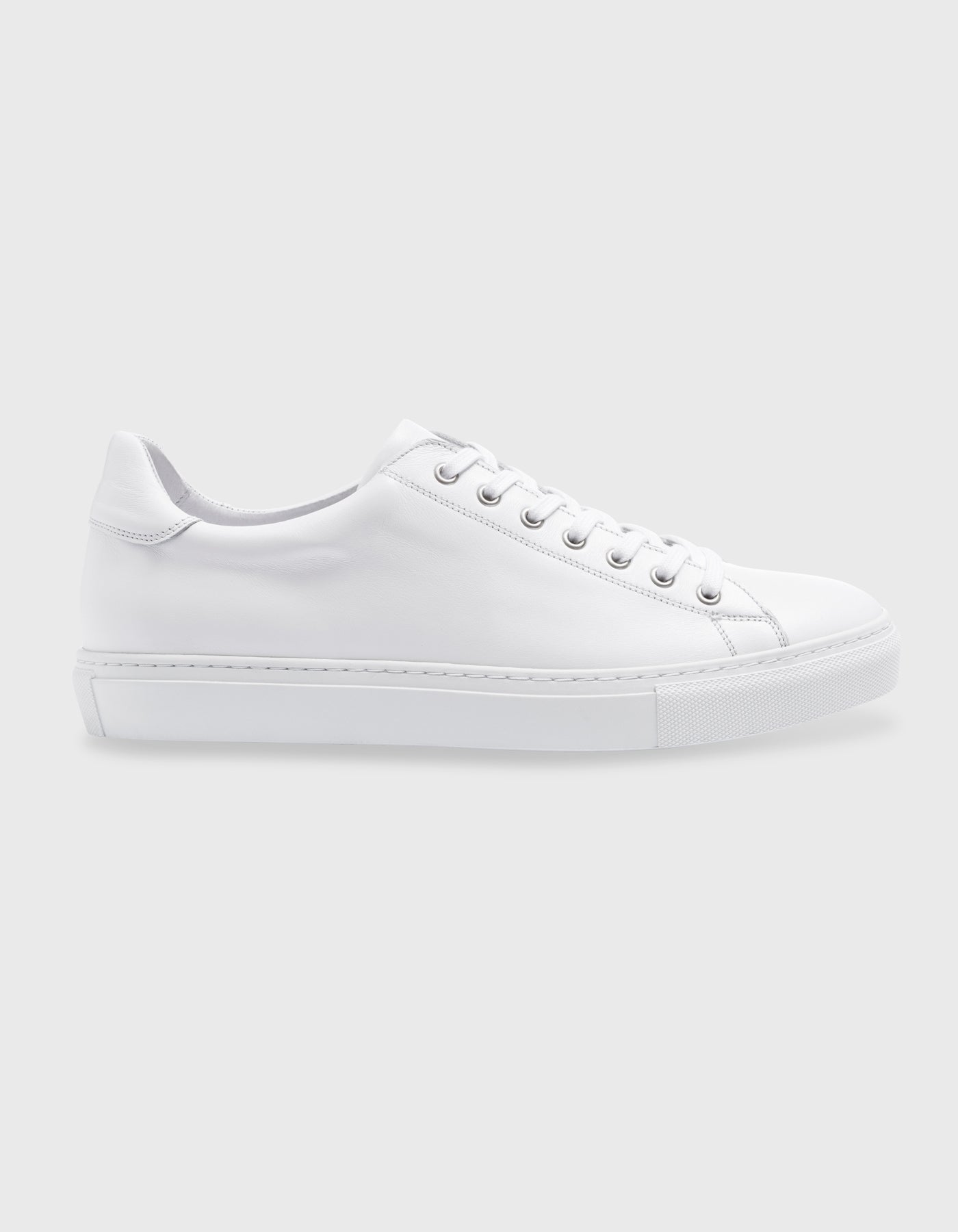 45283121234188, white, 45283121430796, 45283121332492, 45283121299724, 45283121398028, 45283121266956, 45283121365260