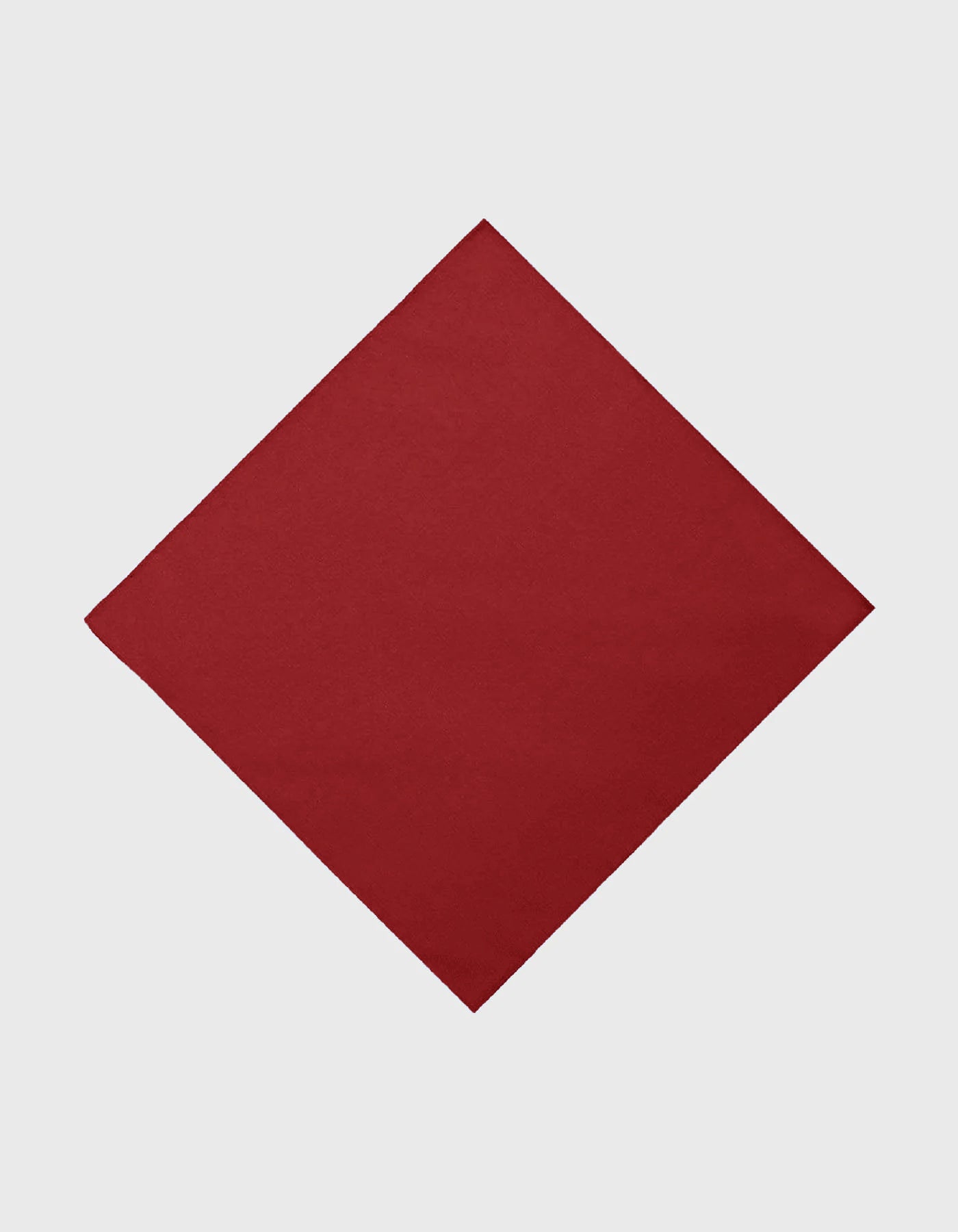 45504661094668, dark red