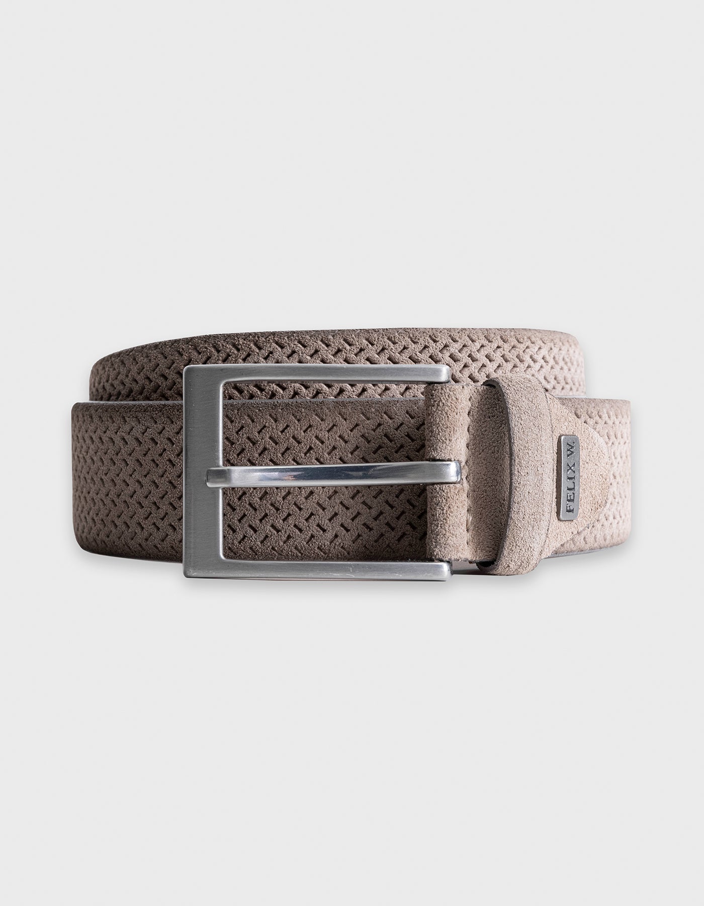 THE PERFECT CHOICE FOR WIESN, WASEN & CO.