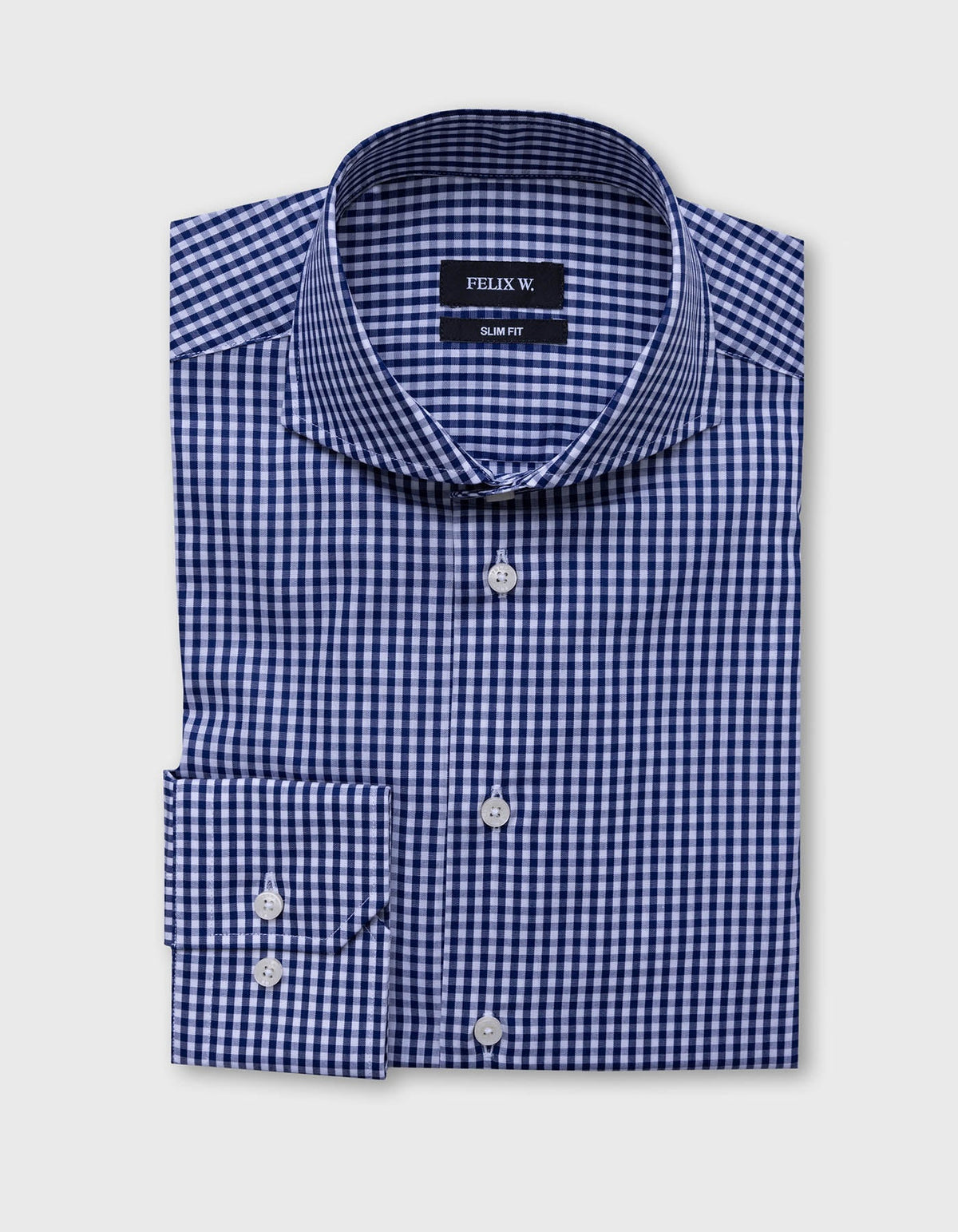 THE PERFECT CHOICE FOR WIESN, WASEN & CO. 02