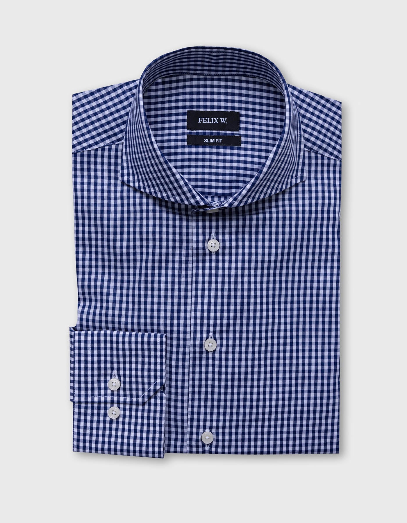 THE PERFECT CHOICE FOR WIESN, WASEN & CO.