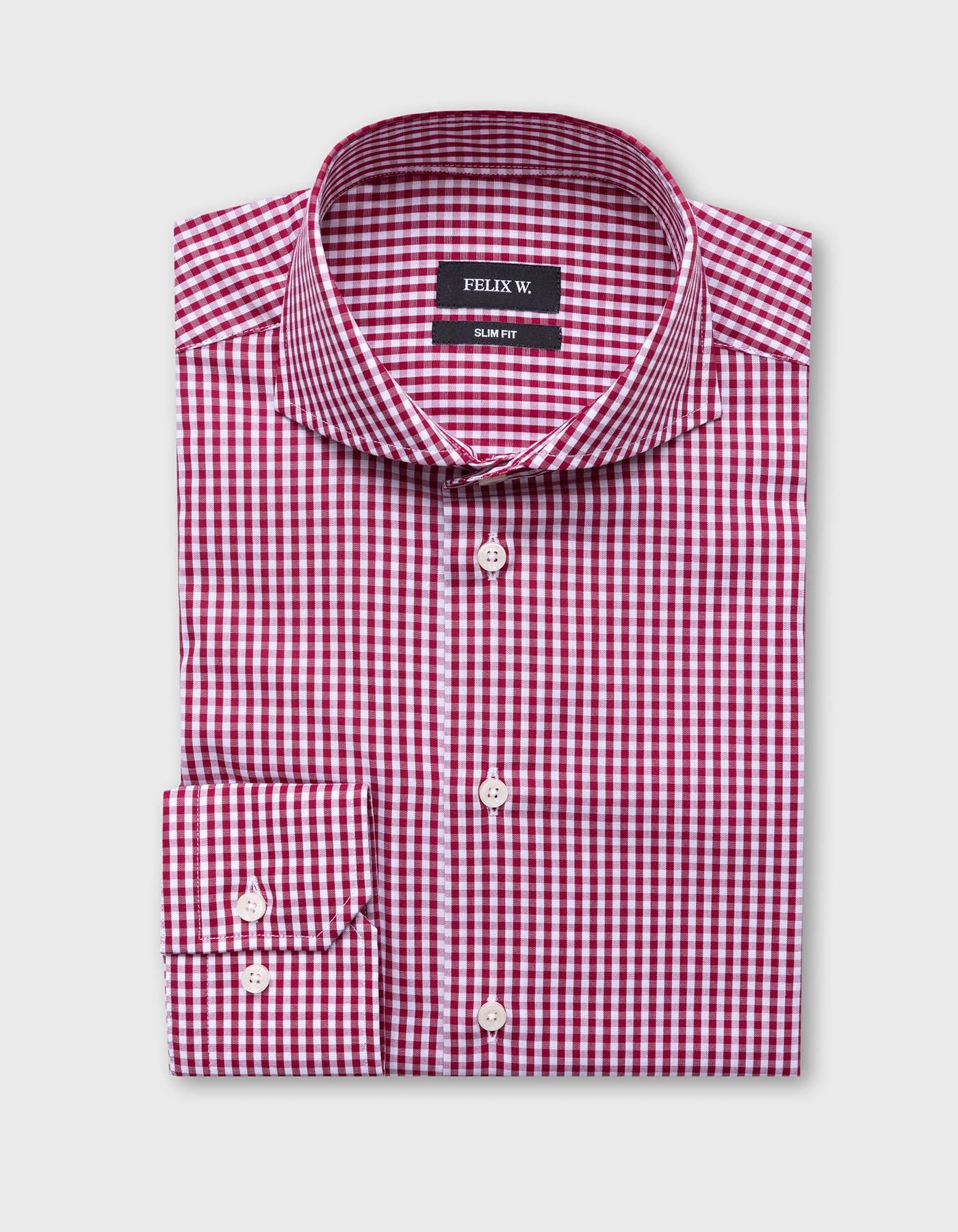 THE PERFECT CHOICE FOR WIESN, WASEN & CO. 01