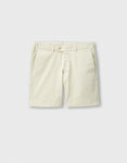 Short Santanderina