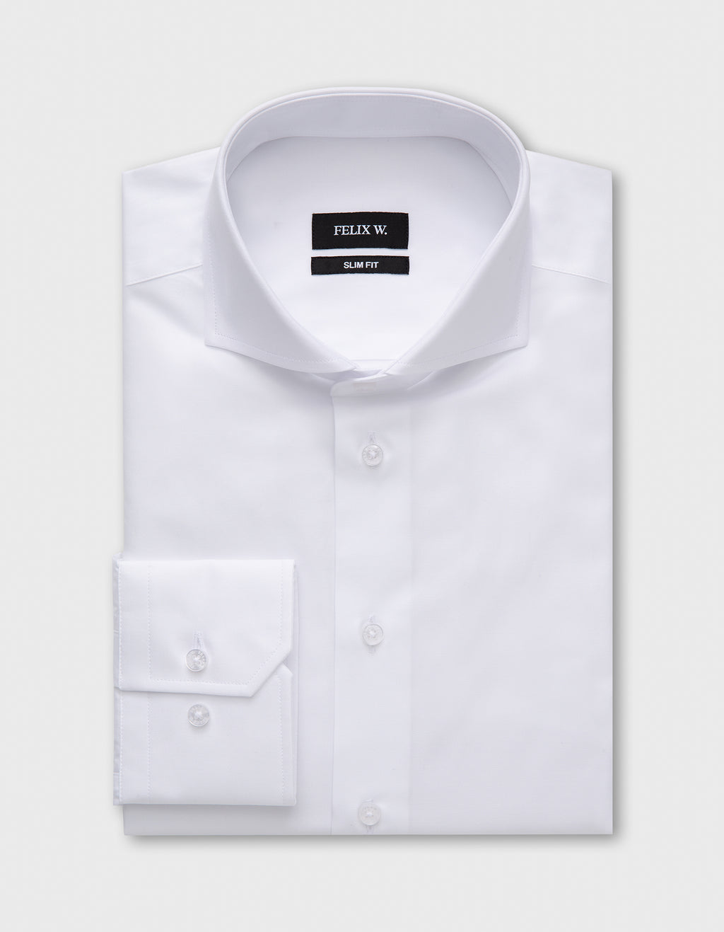 Hemd Sea Island 120 Supersoft