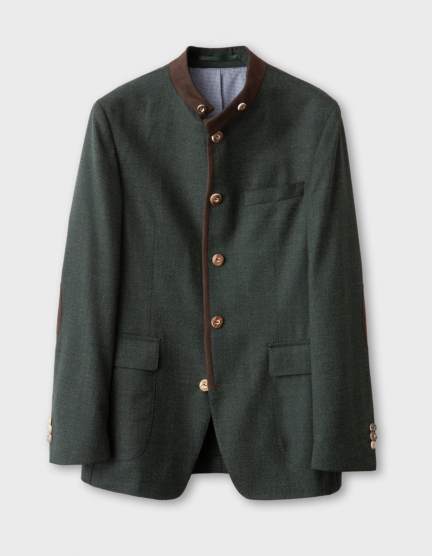 THE PERFECT CHOICE FOR WIESN, WASEN & CO.