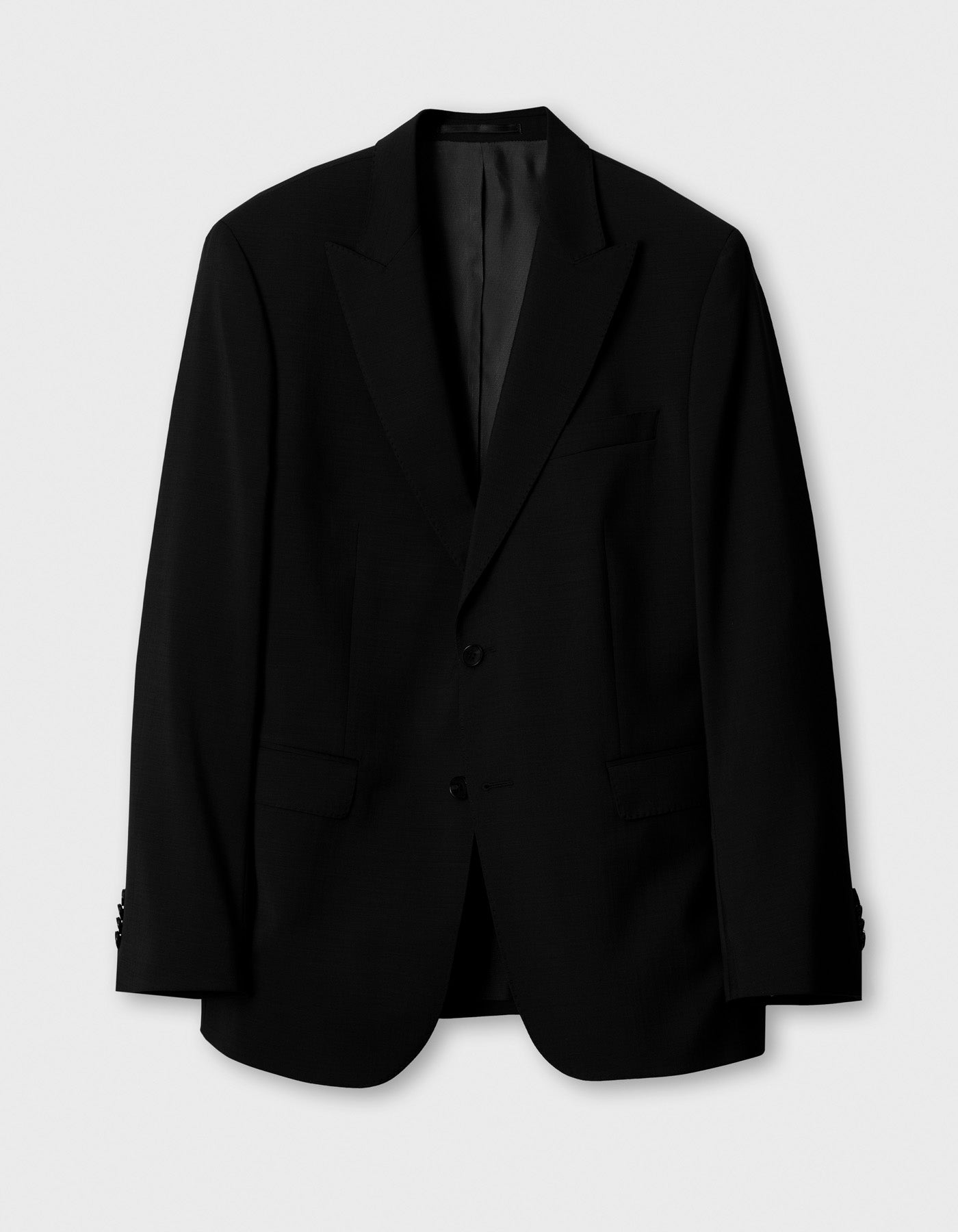 Anzug Marzotto 818474