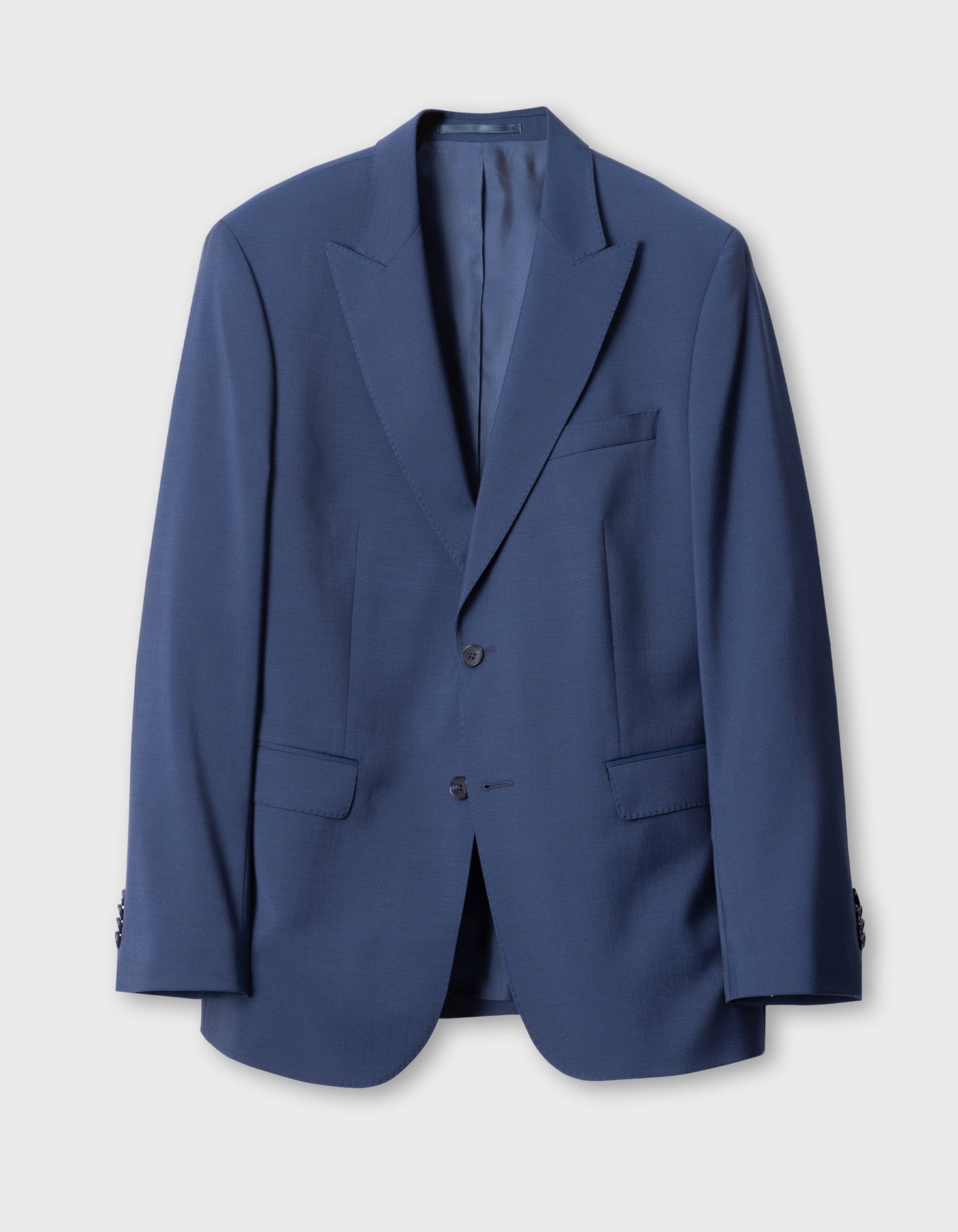 Business-Anzug Marzotto MS 482