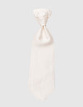Plastron Diamant
