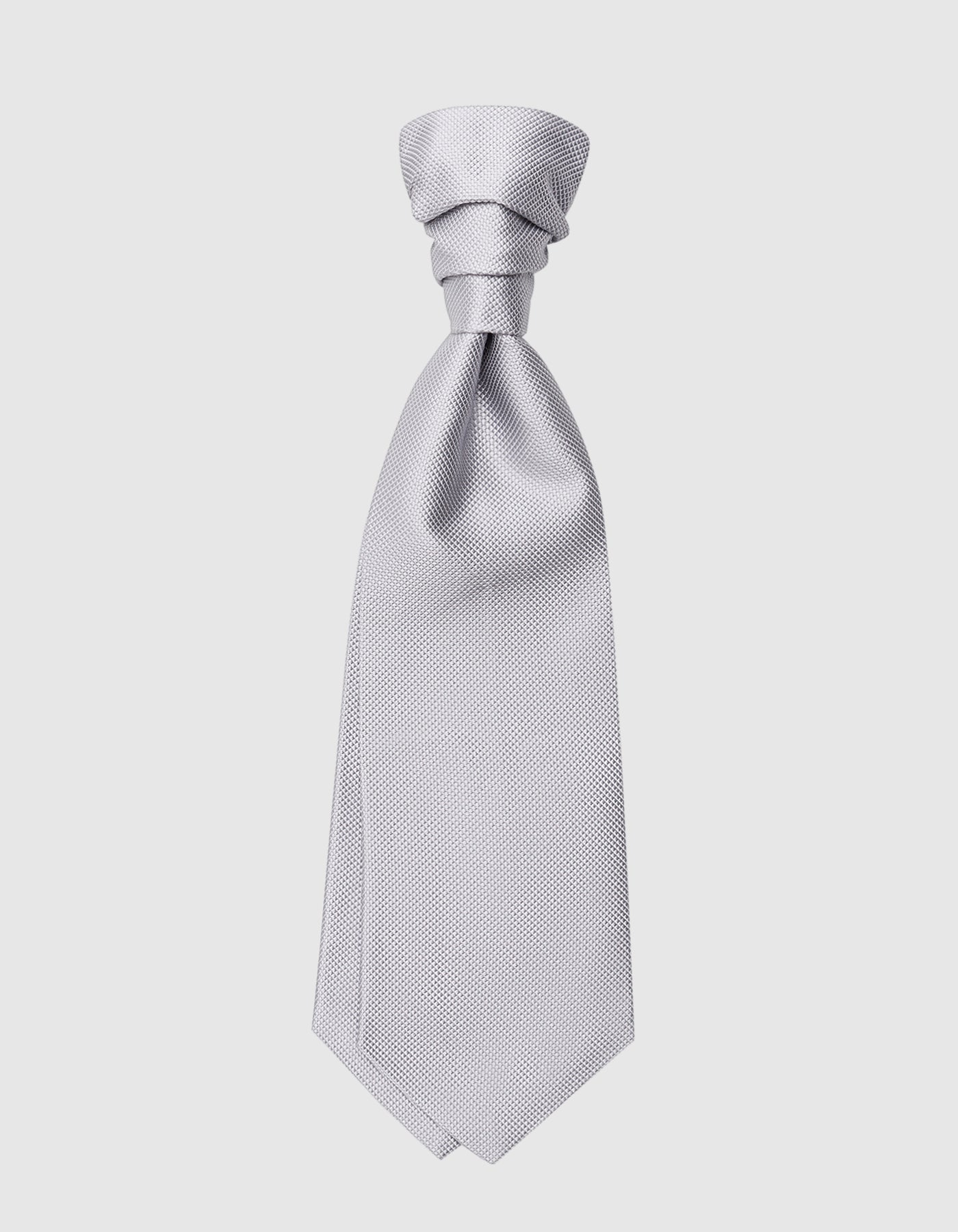 SOMMER FESTIVALS DER GROSSEN AUFTRITTE MIT PLASTRON