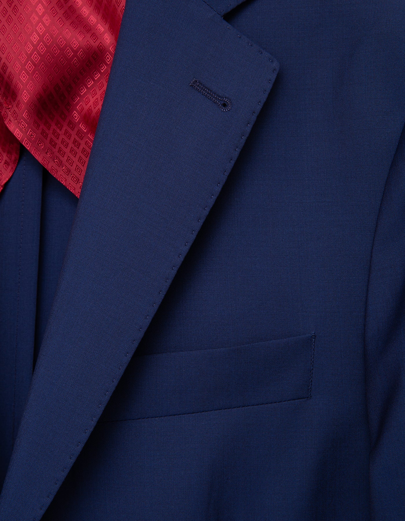 45231723184396, blue, 45231723151628, 45231723086092, 45231723315468, 45231723446540, 45231723282700, 45231723381004, 45231723512076, 45231723348236, 45231723217164, 45231723118860, 45231723413772, 45231723249932, 45231723479308