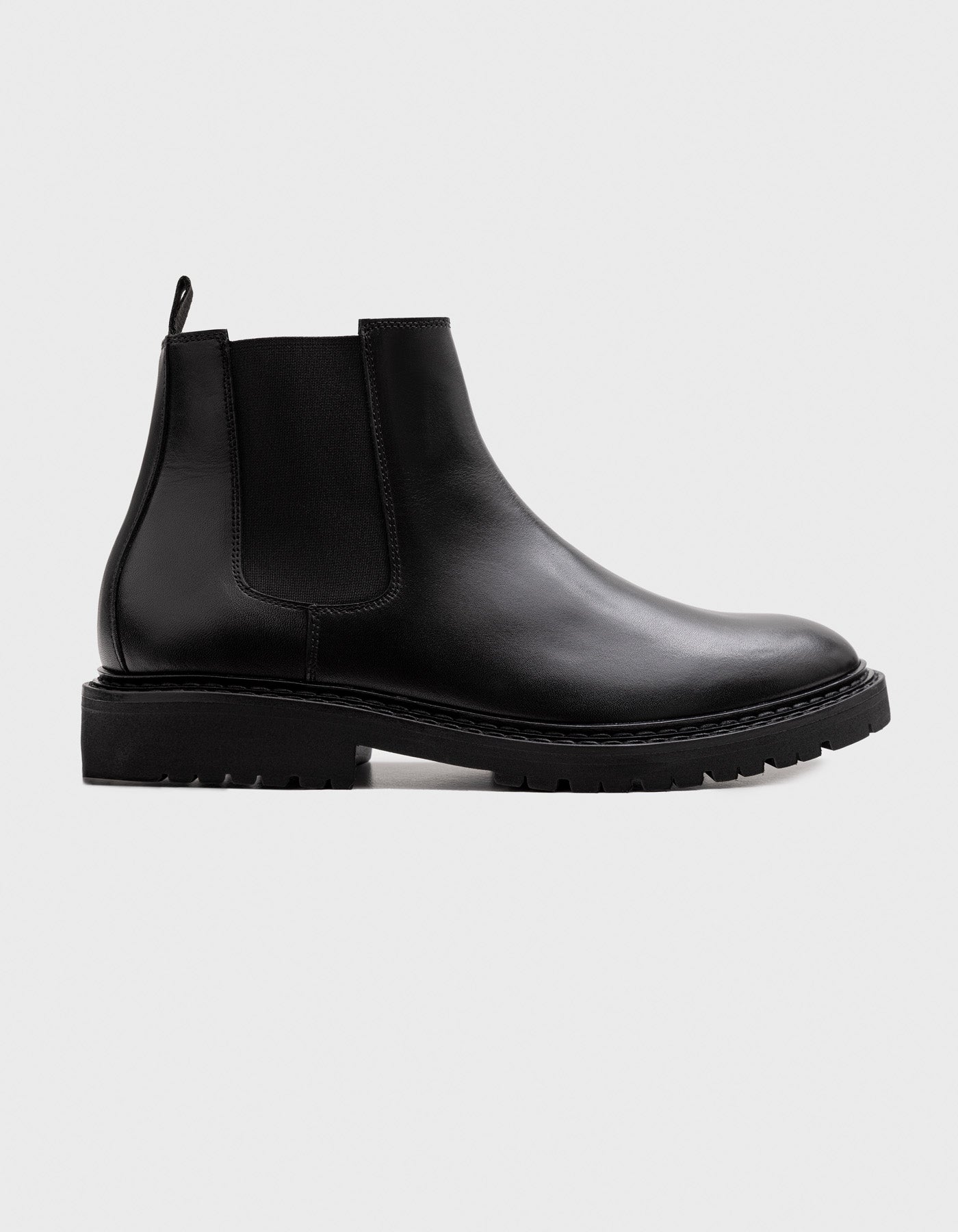 Chelsea Boots Vicenza