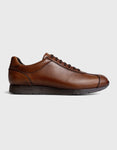 Sneaker Foggia