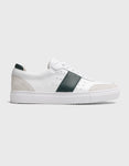 Sneaker Monza