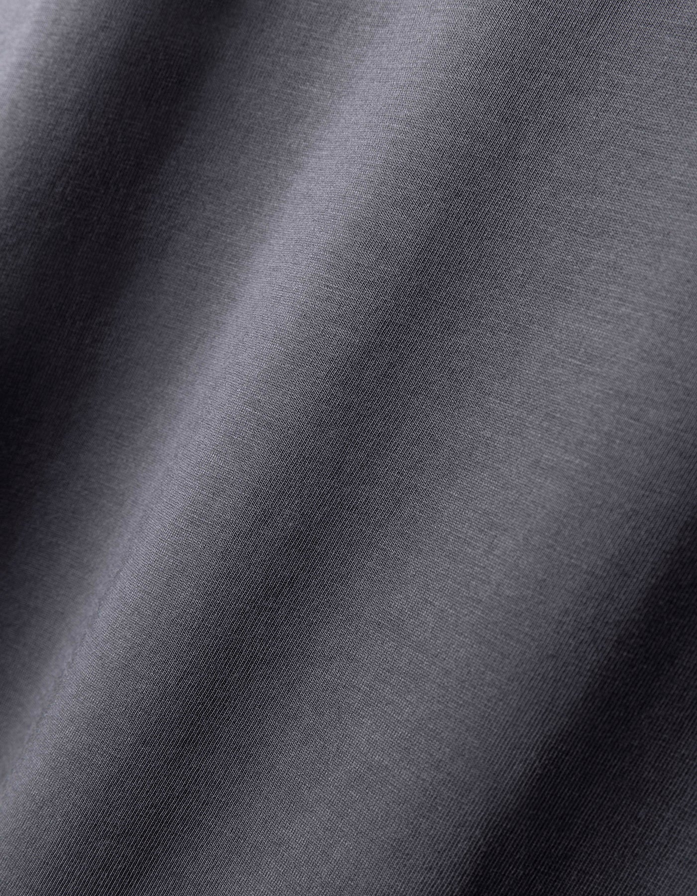 45272205459724, anthracite, 45272205361420, 45272205394188, 45272205328652, 45272205426956
