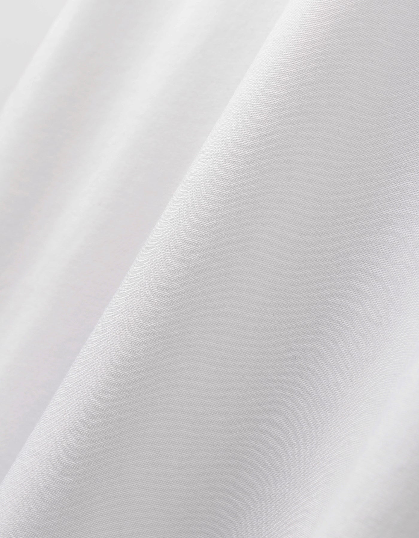 45272205951244, white, 45272205852940, 45272205885708, 45272205820172, 45272205918476