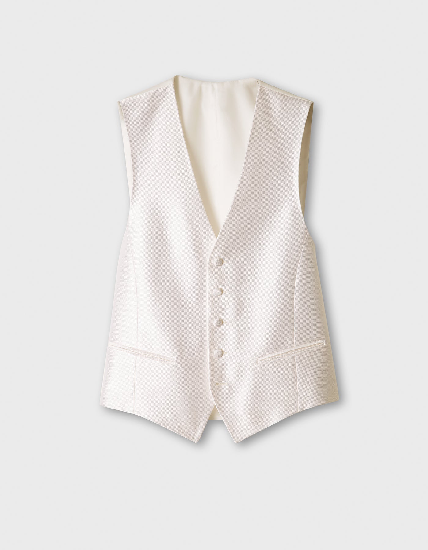 SOMMER FESTIVALS DER GROSSEN AUFTRITTE MIT PLASTRON