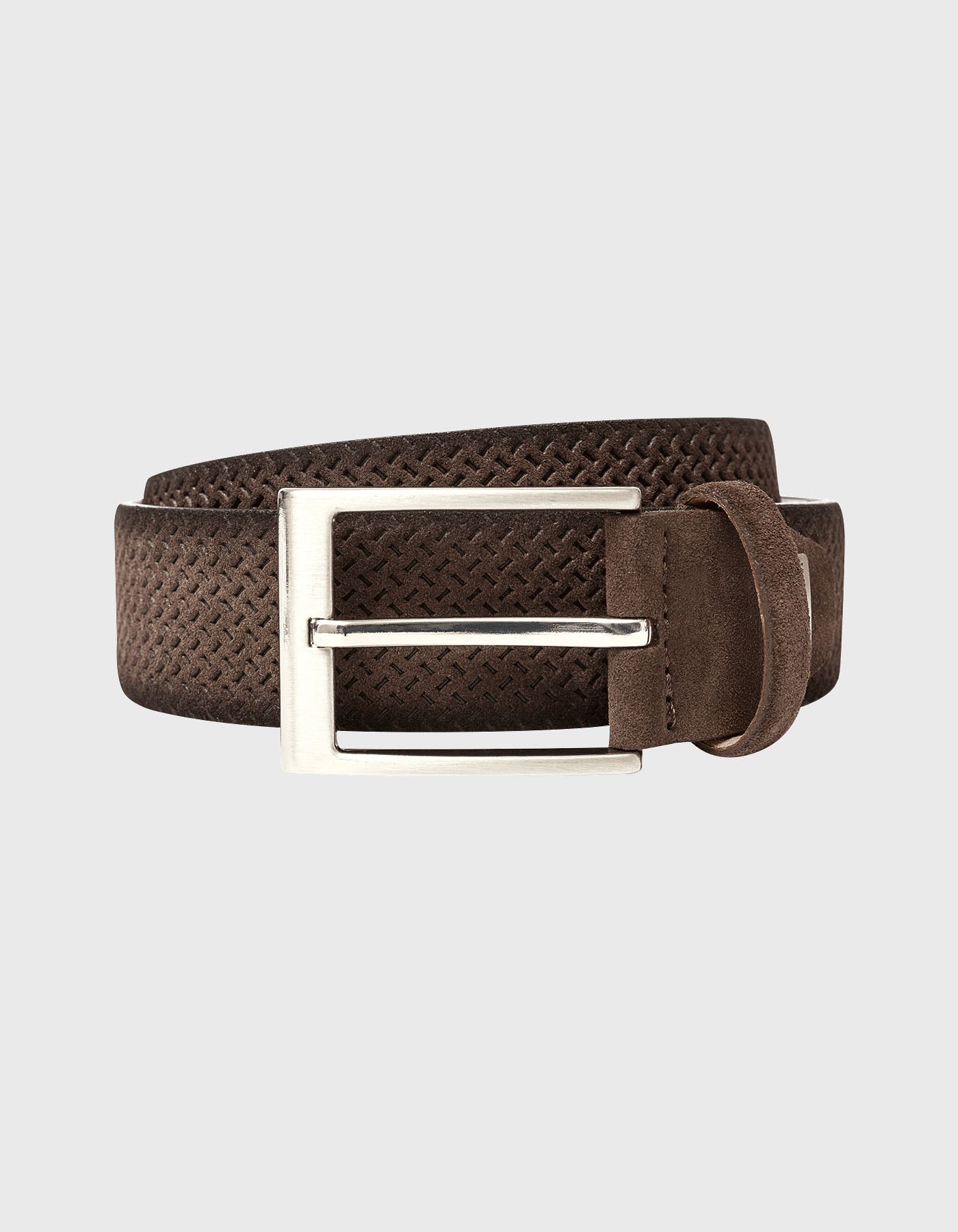 THE PERFECT CHOICE FOR WIESN, WASEN & CO.
