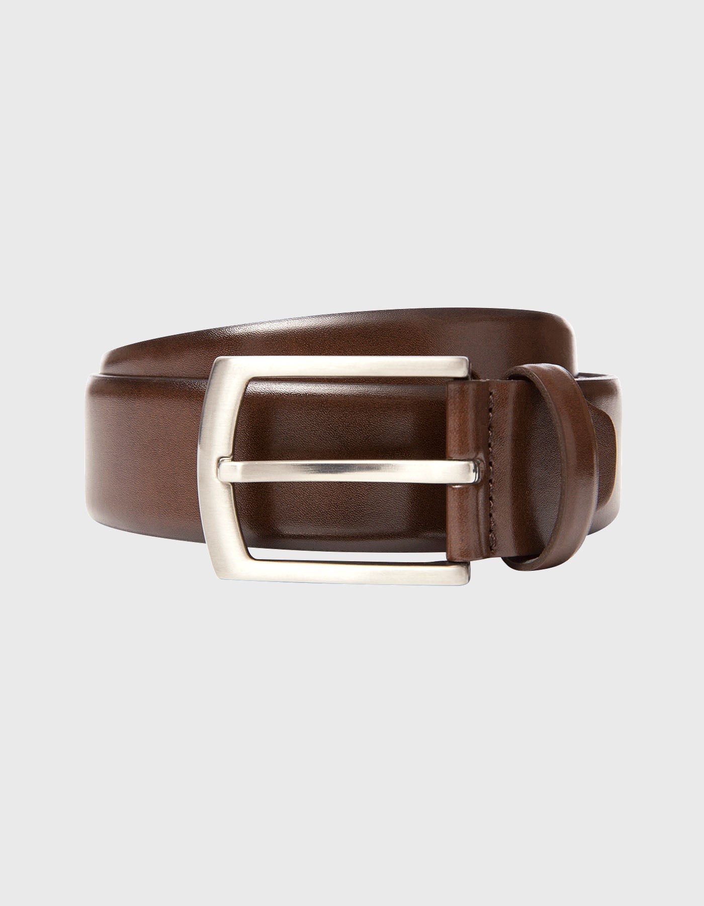 THE PERFECT CHOICE FOR WIESN, WASEN & CO. 02