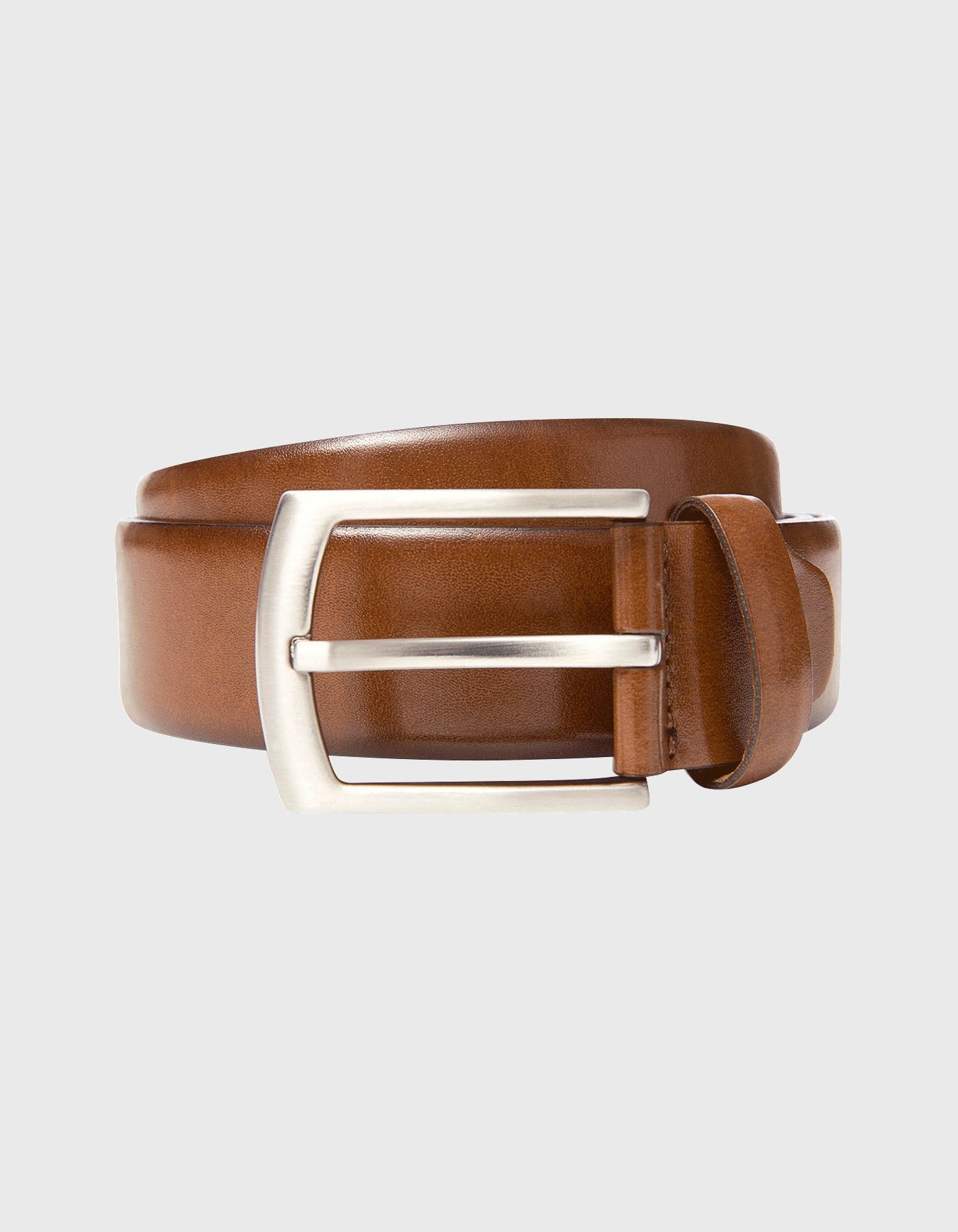 THE PERFECT CHOICE FOR WIESN, WASEN & CO. 02