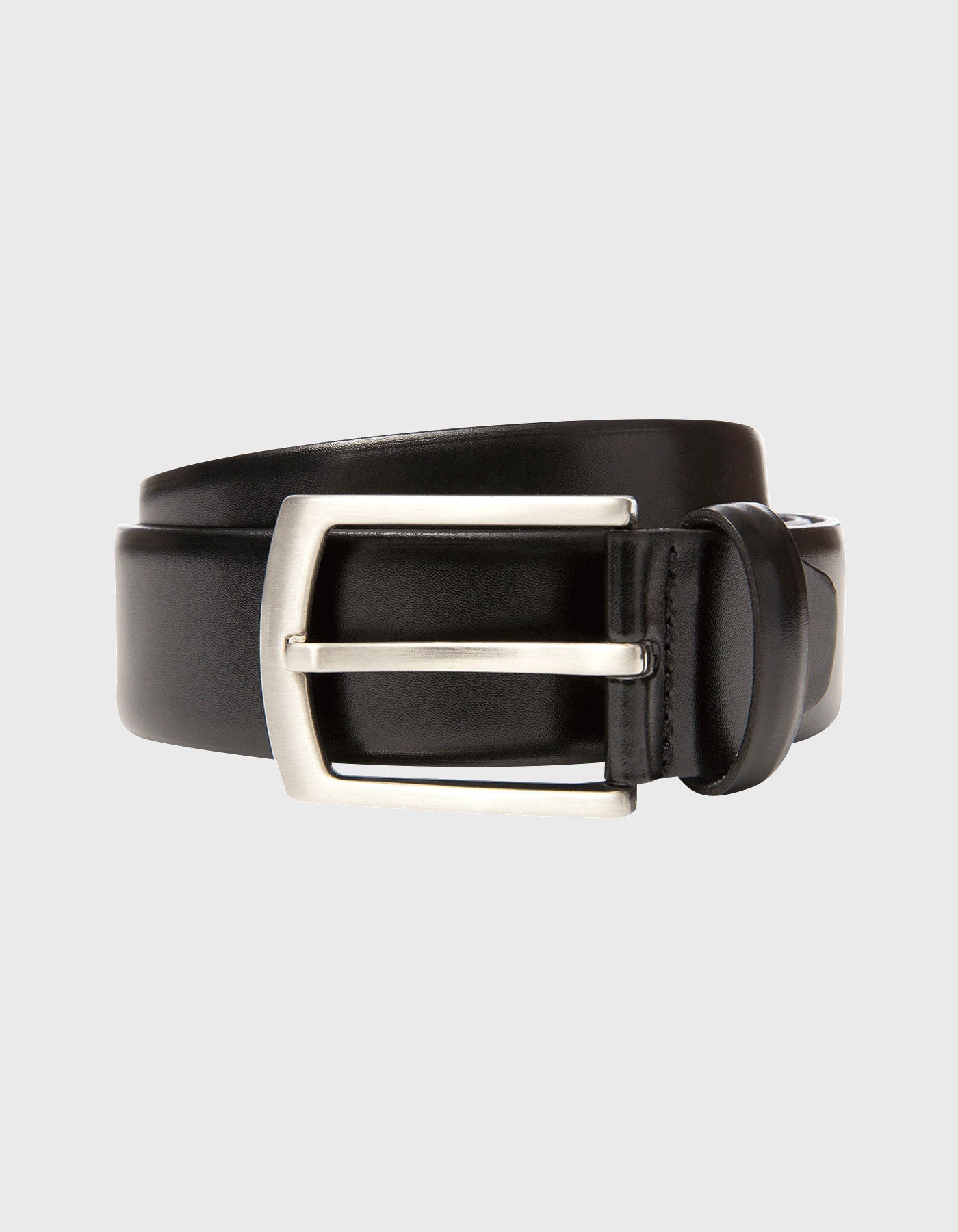 THE PERFECT CHOICE FOR WIESN, WASEN & CO. 02
