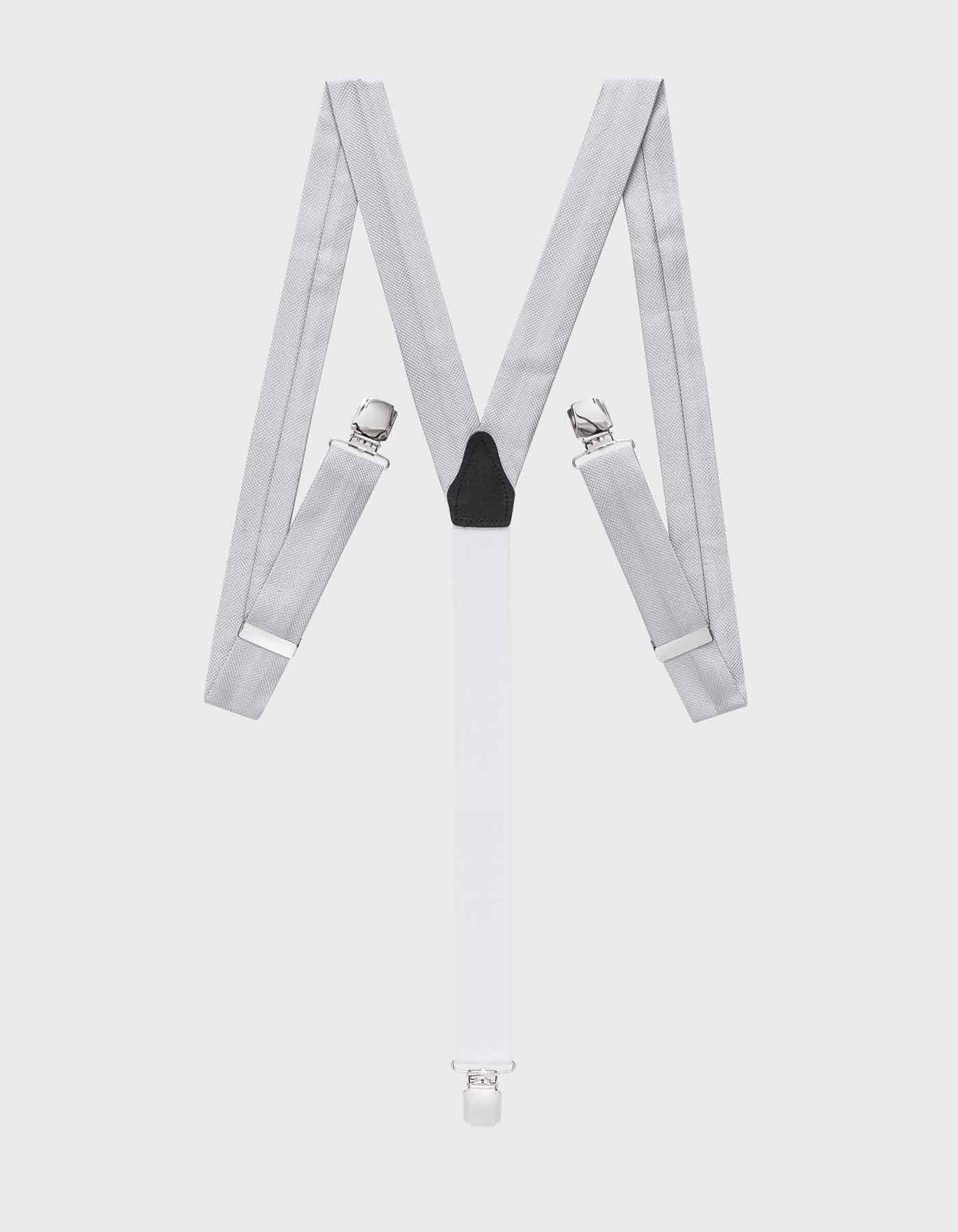 SOMMER FESTIVALS DER GROSSEN AUFTRITTE MIT PLASTRON