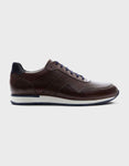 Sneaker Rimini