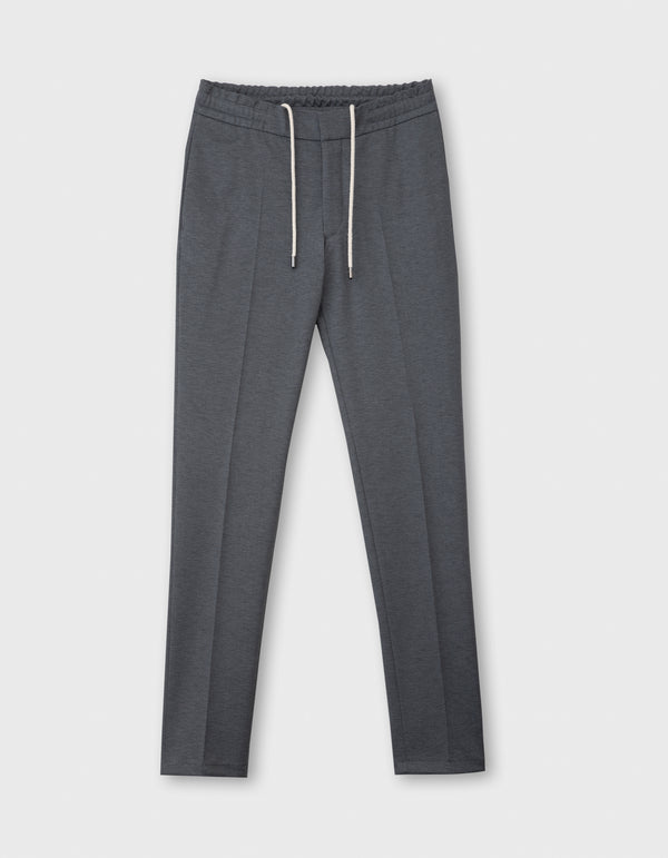 ANZUG_JOGGER_LAMI_GLASGOW_14173_GRAU_002.jpg
