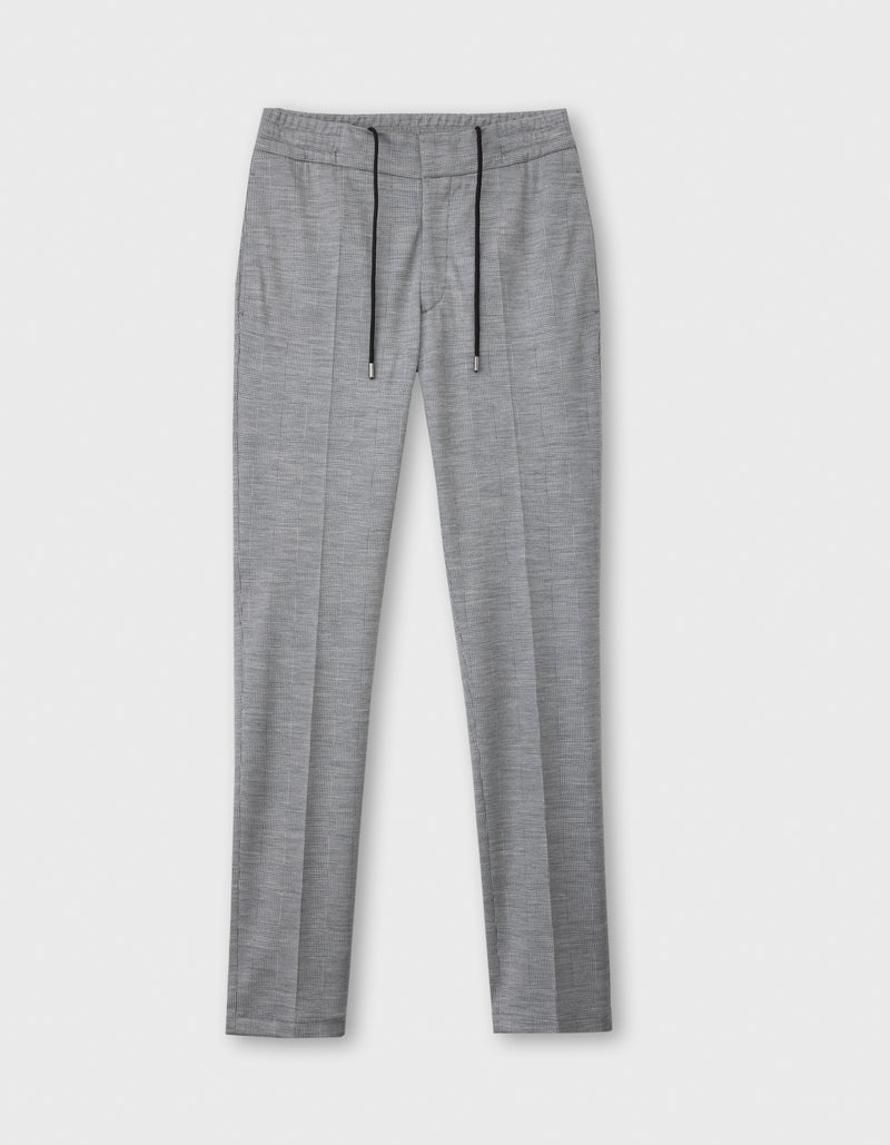 ANZUG_JOGGER_REDA_ACTIVE_S120_HELLGRAU_003.jpg