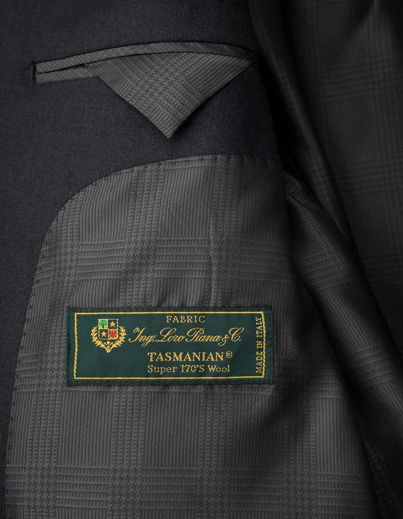 ANZUG_LORO_PIANA_S170_TASMANIAN_ANTHRAZIT_005.jpg