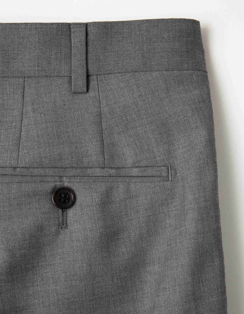 ANZUG_Loro_Piana_Zealander_grau_Hose_Detail_005.jpg