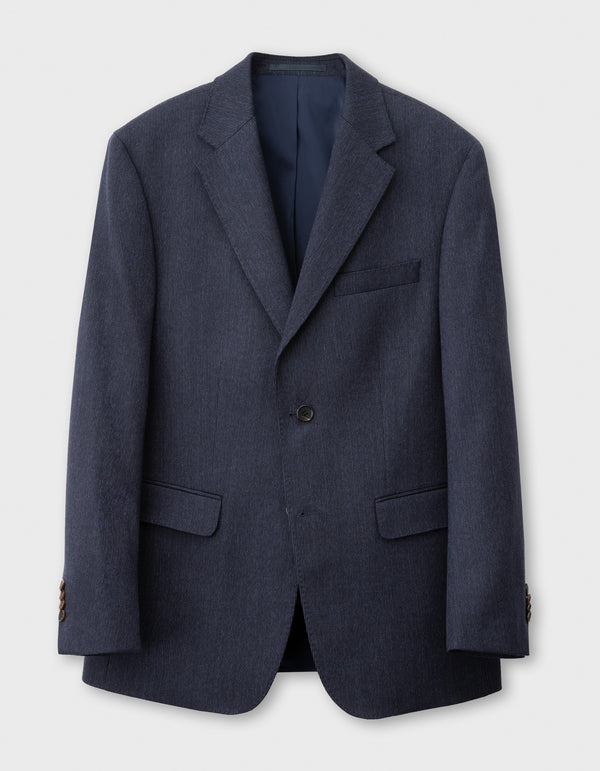 ANZUG_Luxury_Cerruti_I_Travel_Stretch_Knit_Dunkelblau_001.jpg