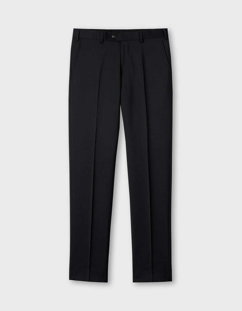 eeb69a3cb92300456b6a5f4162093851%2FANZUG_MIX_MATCH_schwarz_Hose_001.jpg