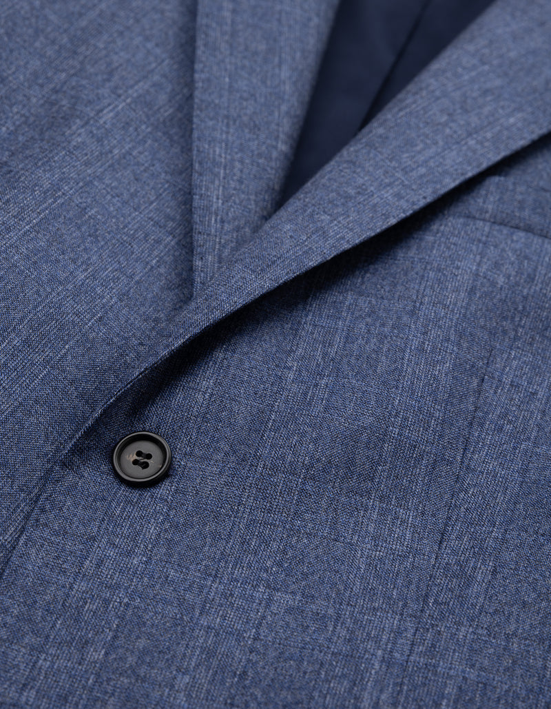 ANZUG_TRABALDO_TOGNA_SLIM_FIT_F03_20957F_23_0002_002.jpg